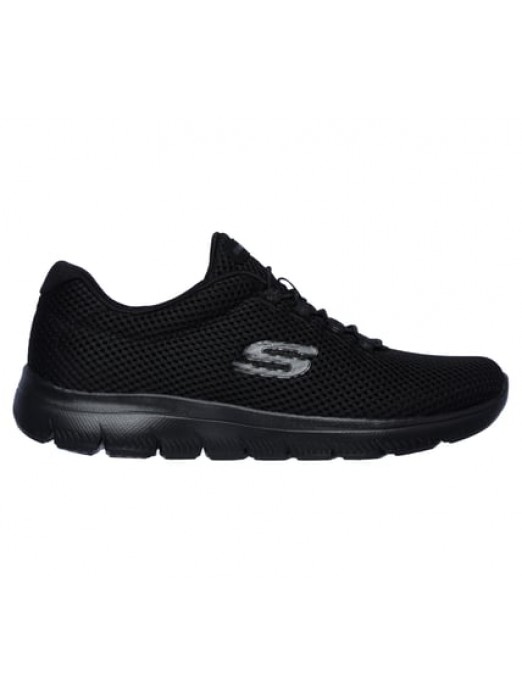 Skechers Summit Skechers Summit
