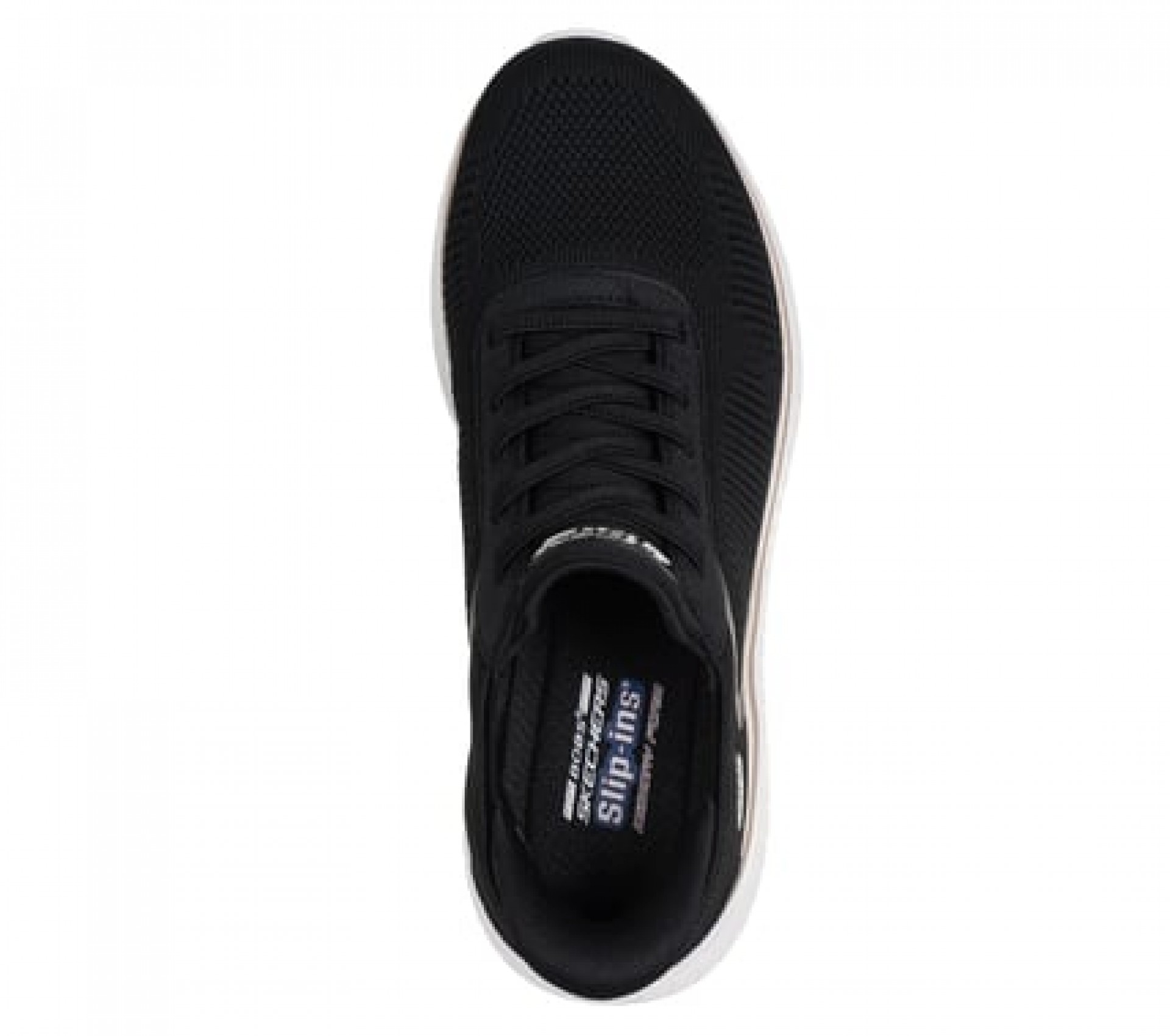 Skechers Slip-ins: BOBS Sport Squad Chaos