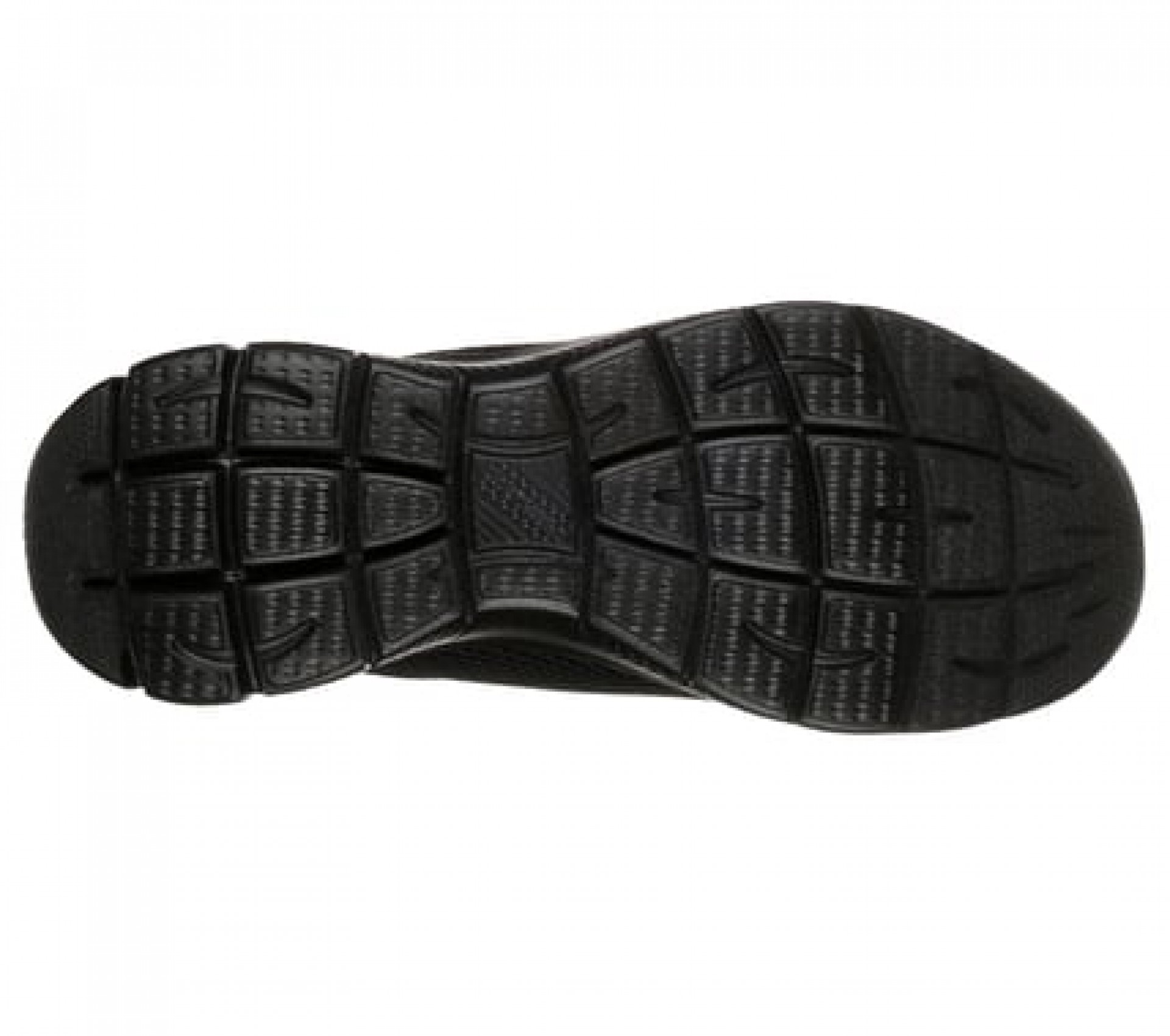 Skechers Summit