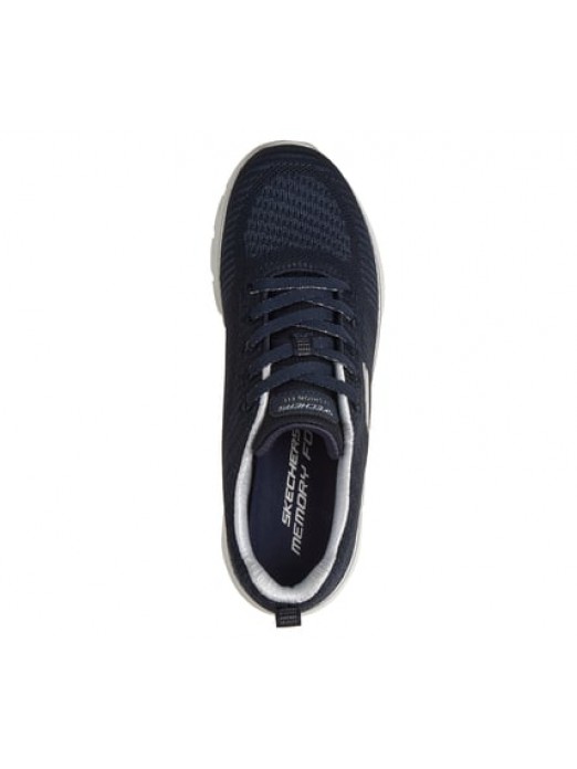 Fashion Fit 2.0 - Moonlight Glow Fashion Fit 2.0 - Moonlight Glow