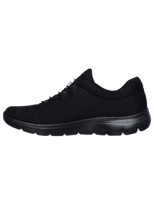 Skechers Summit Skechers Summit