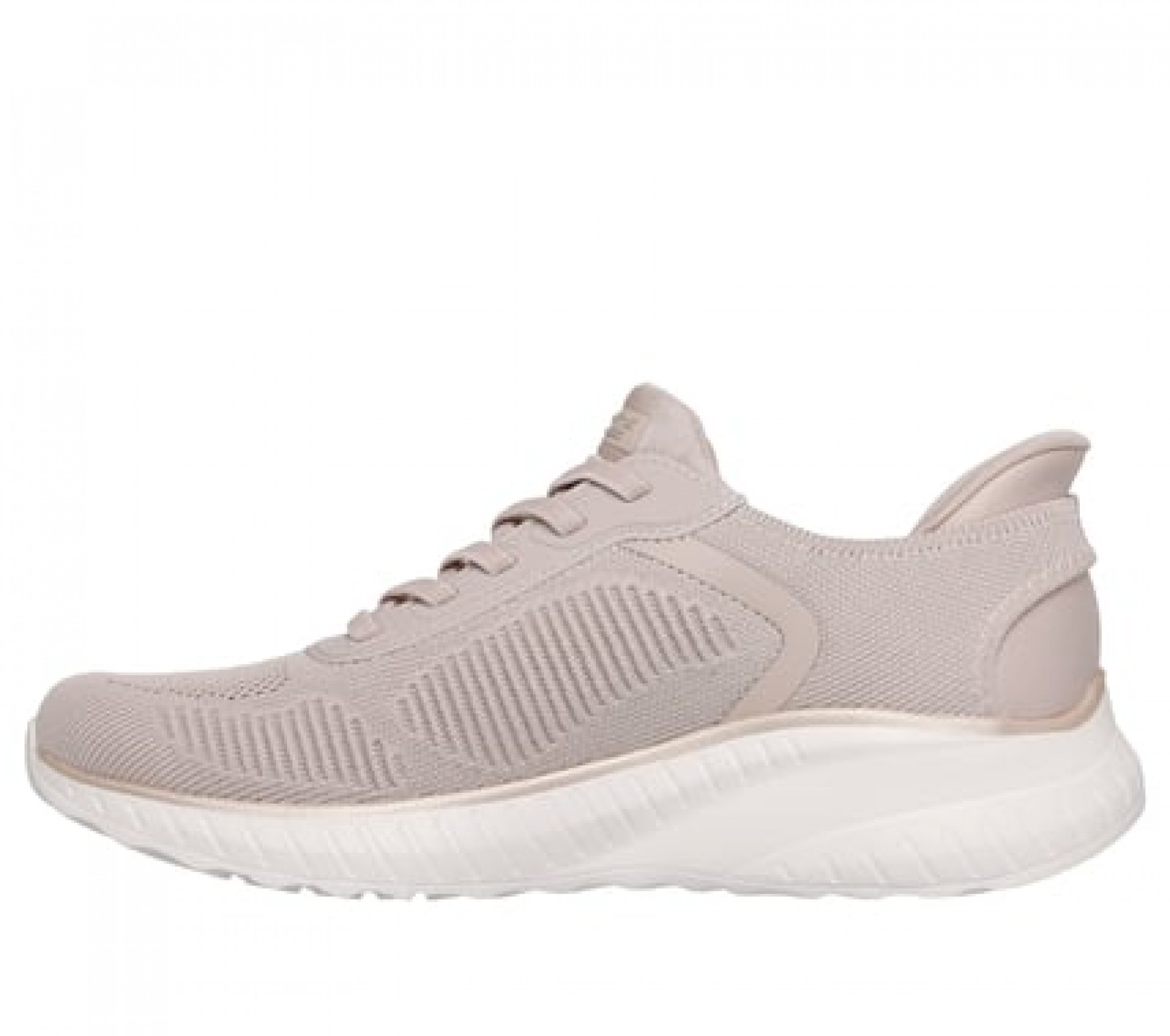 Skechers Slip-ins: BOBS Sport Squad Chaos