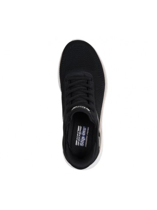 Skechers Slip-ins: BOBS Sport Squad Chaos Skechers Slip-ins: BOBS Sport Squad Chaos