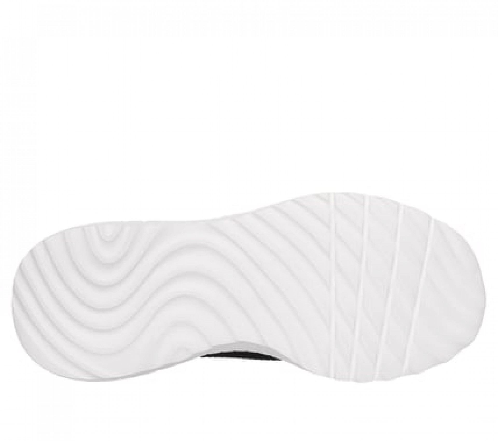 Skechers Slip-ins: BOBS Sport Squad Chaos