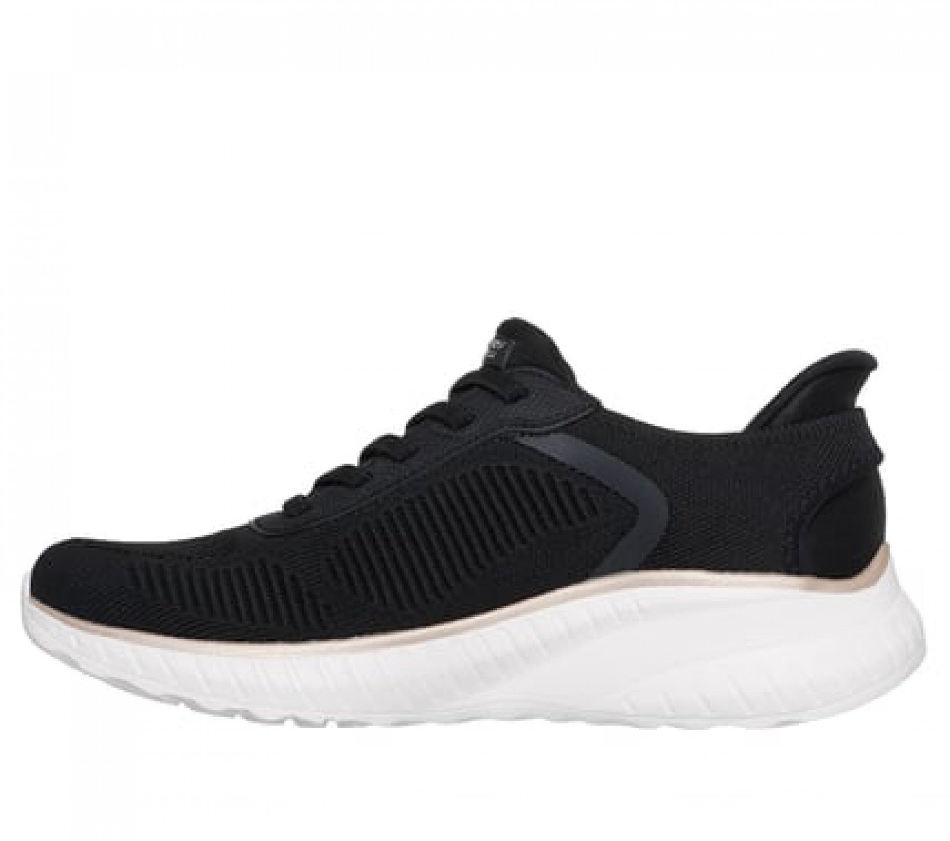 Skechers Slip-ins: BOBS Sport Squad Chaos