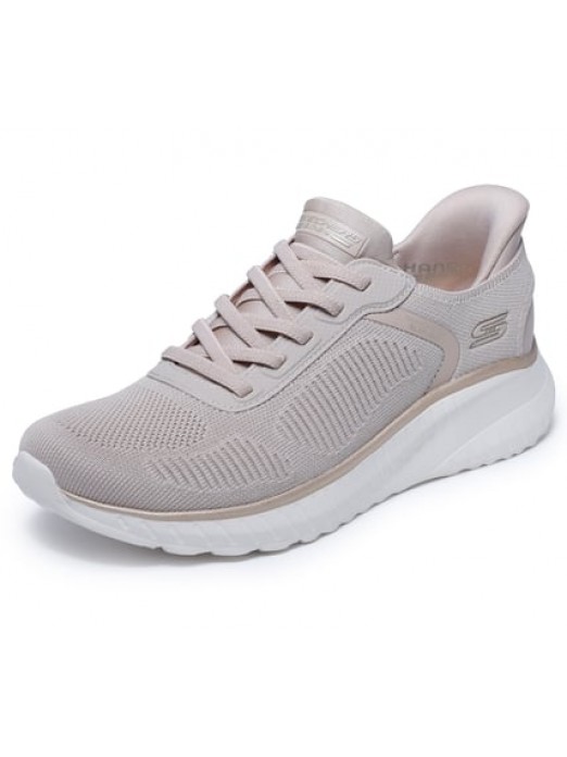 Skechers Slip-ins: BOBS Sport Squad Chaos Skechers Slip-ins: BOBS Sport Squad Chaos