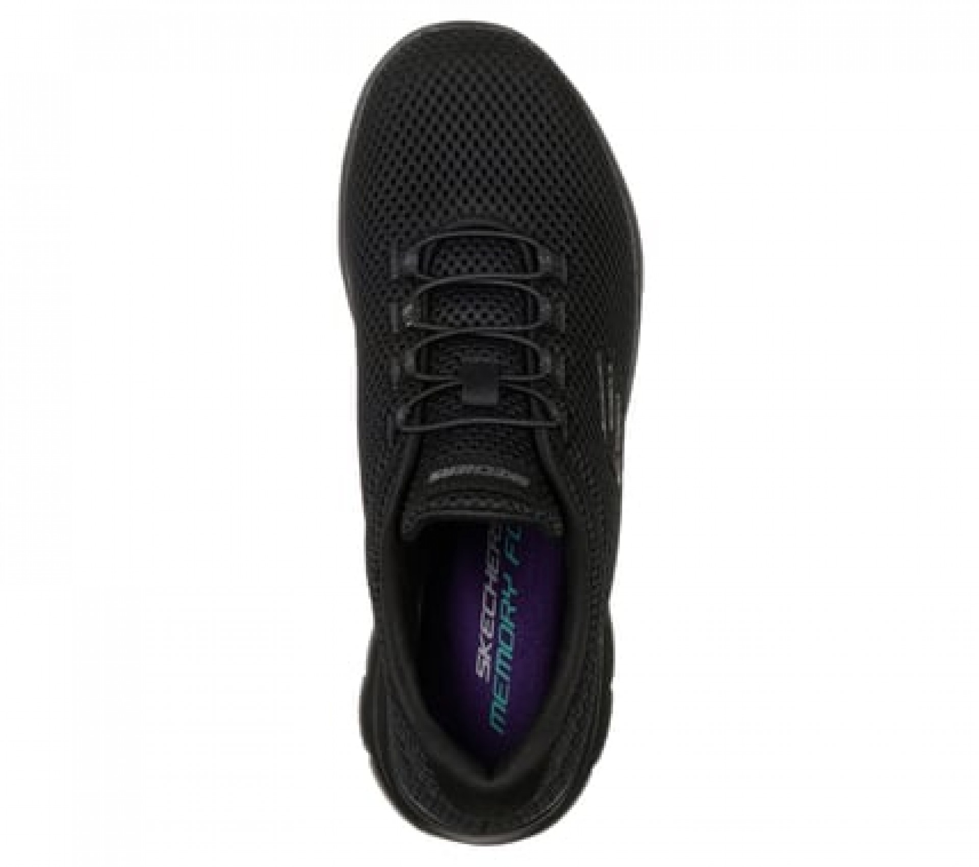 Skechers Summit