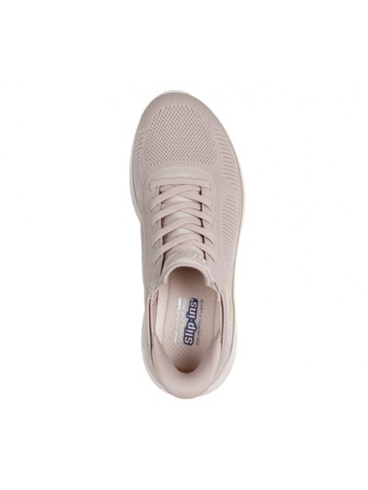 Skechers Slip-ins: BOBS Sport Squad Chaos Skechers Slip-ins: BOBS Sport Squad Chaos