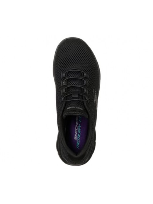Skechers Summit Skechers Summit
