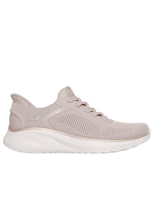 Skechers Slip-ins: BOBS Sport Squad Chaos Skechers Slip-ins: BOBS Sport Squad Chaos