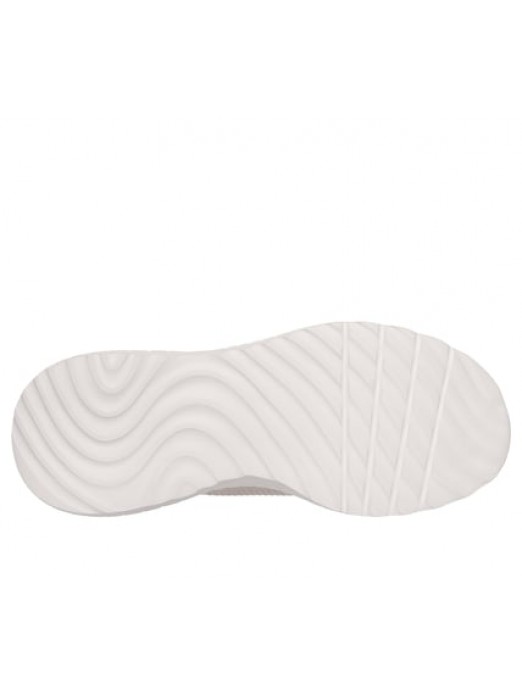 Skechers Slip-ins: BOBS Sport Squad Chaos Skechers Slip-ins: BOBS Sport Squad Chaos