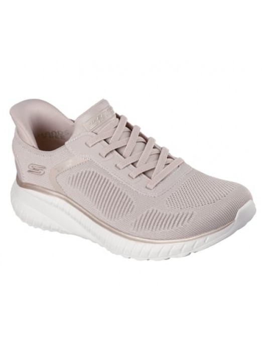 Skechers Slip-ins: BOBS Sport Squad Chaos Skechers Slip-ins: BOBS Sport Squad Chaos