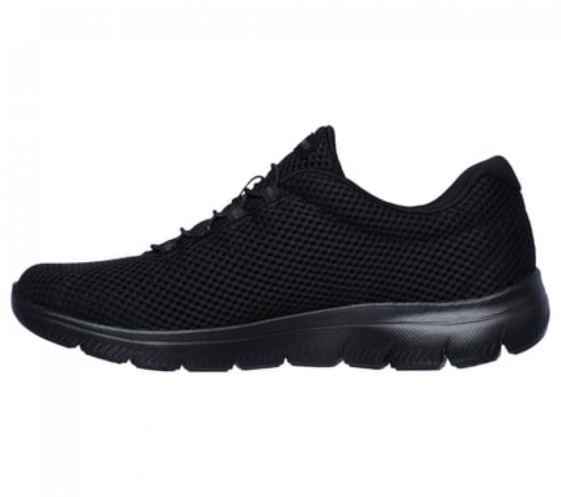 Skechers Summit