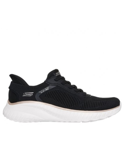 Skechers Slip-ins: BOBS Sport Squad Chaos Skechers Slip-ins: BOBS Sport Squad Chaos
