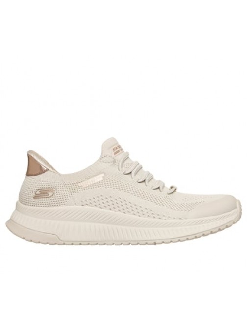 Skechers Slip-ins: BOBS Squad 4 - Dire Step Skechers Slip-ins: BOBS Squad 4 - Dire Step