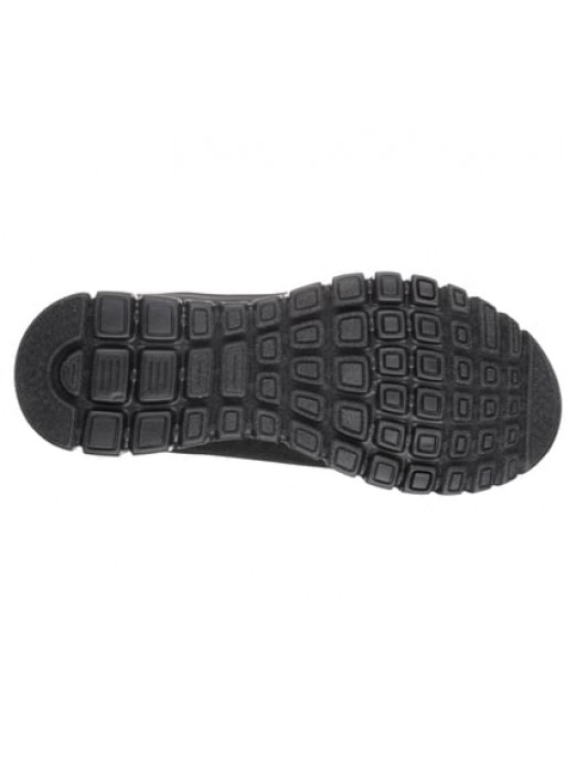 Sapatilha Skechers Graceful Get Connected
