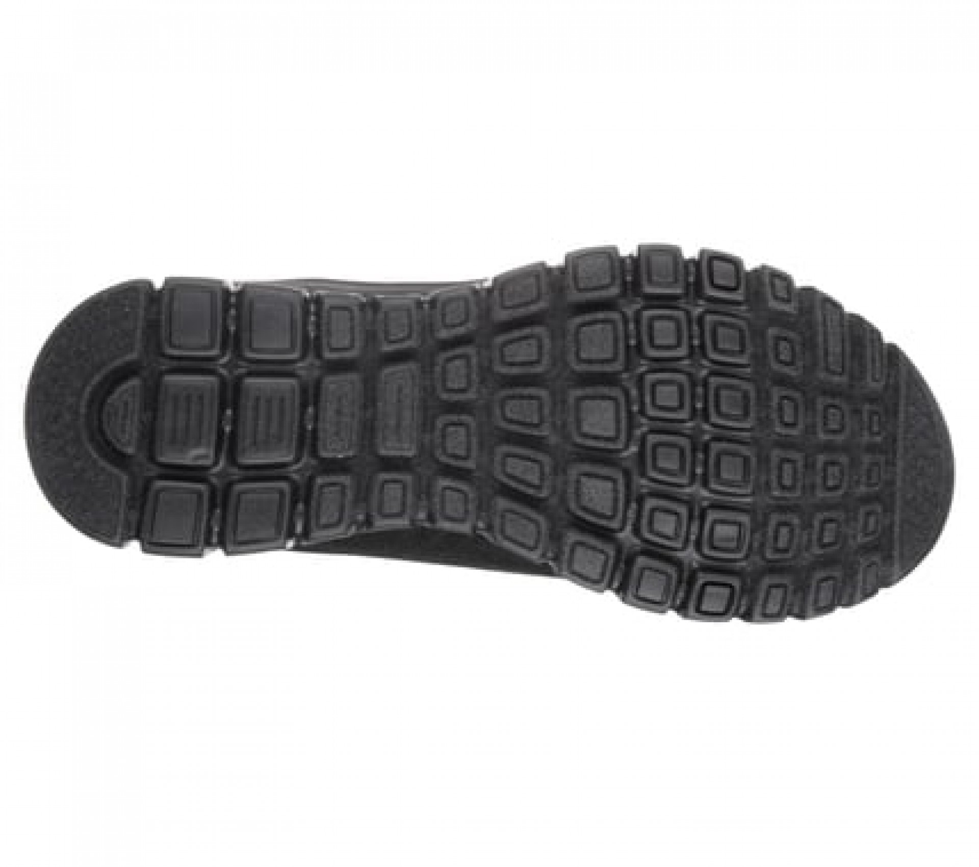 Sapatilha Skechers Graceful Get Connected