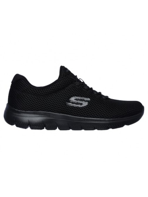 Skechers Summit Skechers Summit
