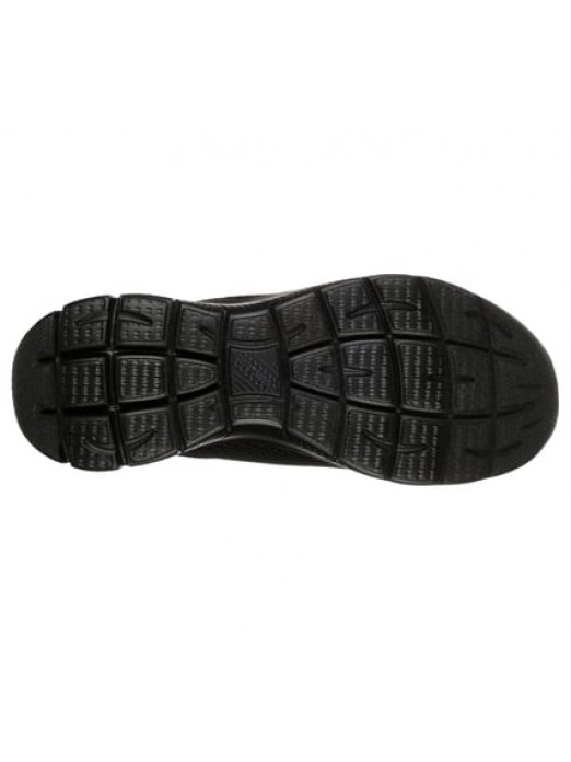Skechers Summit Skechers Summit