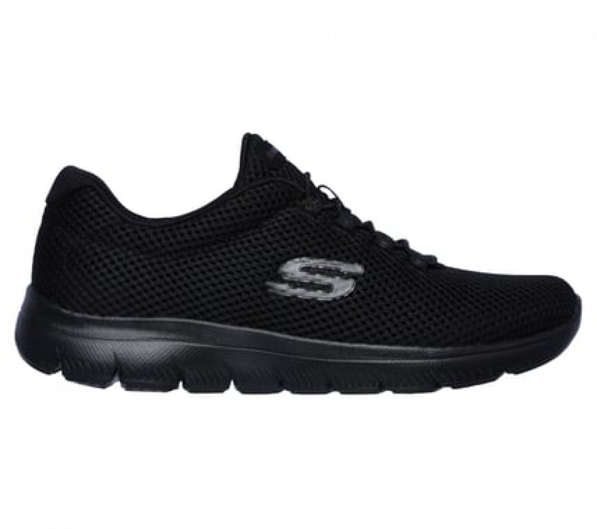 Skechers Summit