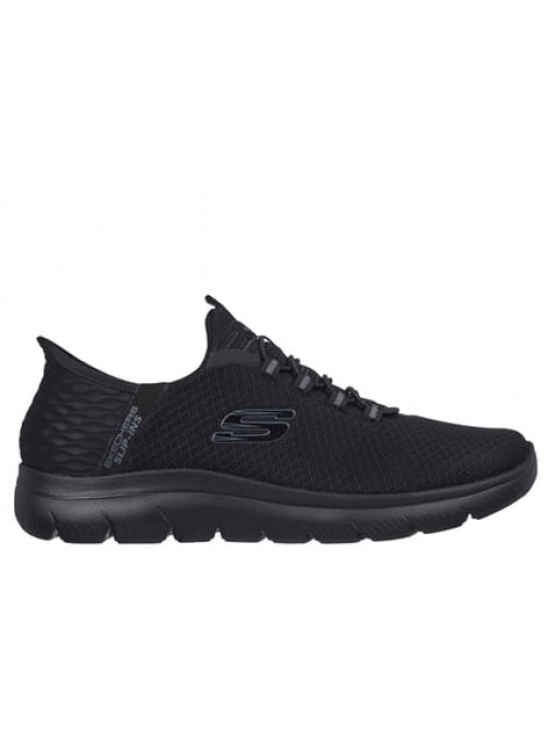 Skechers Slip-ins: Summits - High Range