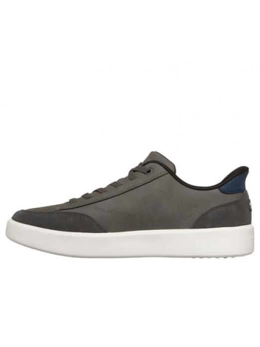 Skechers Slip-ins Relaxed Fit: Verloma - Radical Skechers Slip-ins Relaxed Fit: Verloma - Radical