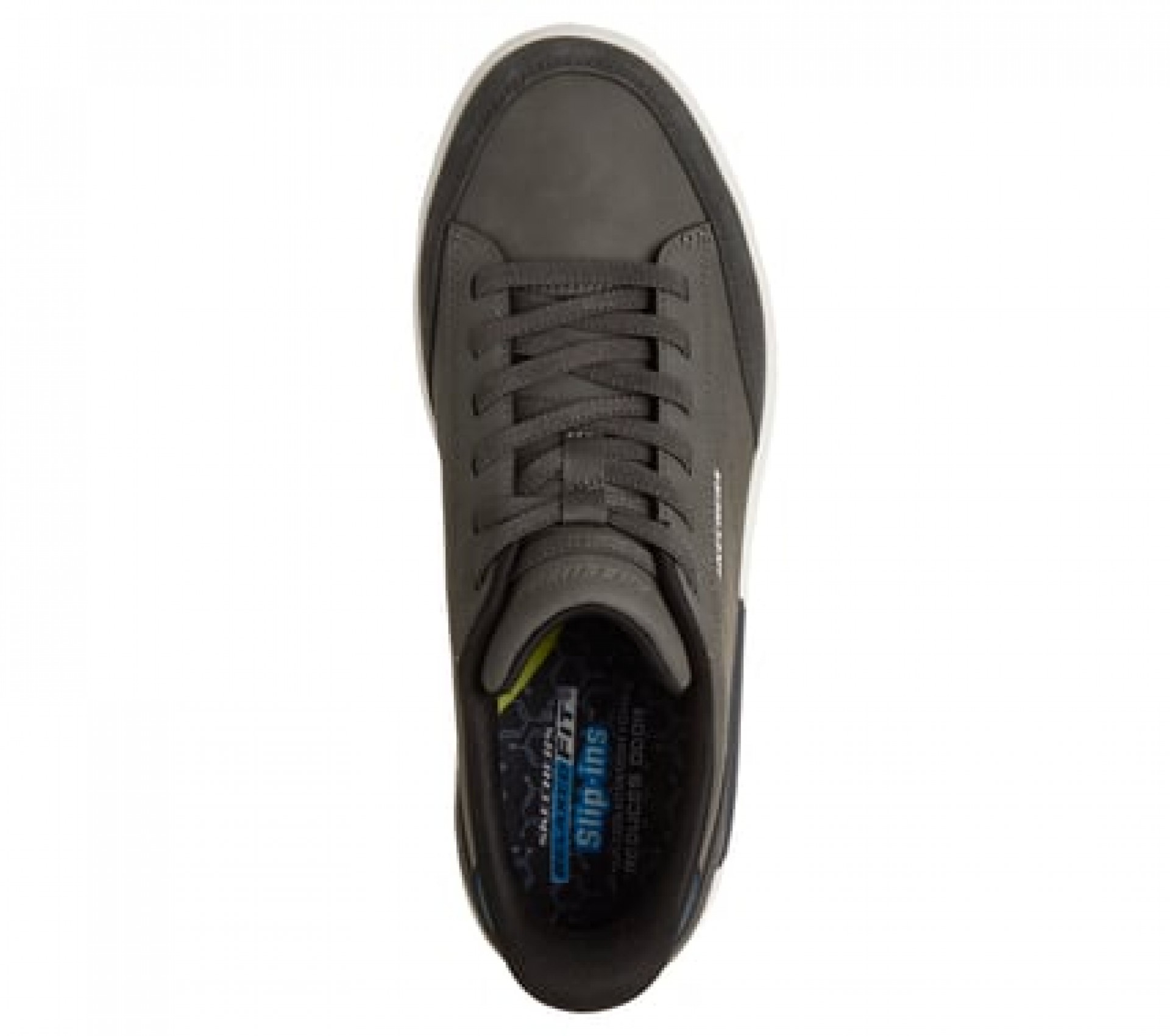 Skechers Slip-ins Relaxed Fit: Verloma - Radical