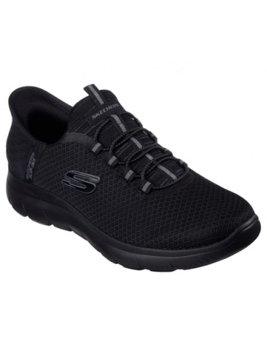 Skechers Slip-ins: Summits - High Range Skechers Slip-ins: Summits - High Range