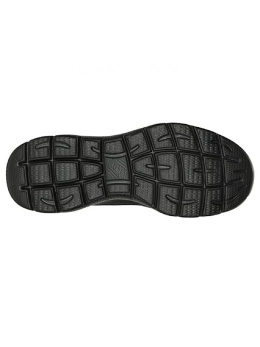 Skechers Slip-ins: Summits - High Range Skechers Slip-ins: Summits - High Range