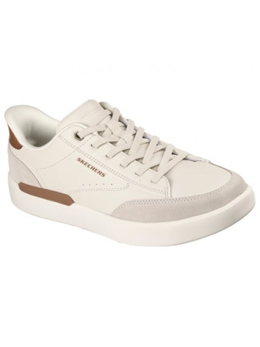 Skechers Slip-ins Relaxed Fit: Verloma - Radical Skechers Slip-ins Relaxed Fit: Verloma - Radical
