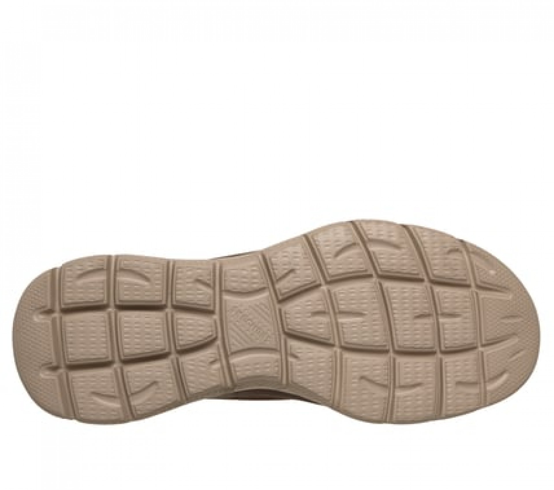 Skechers Slip-ins: Summits - High Range