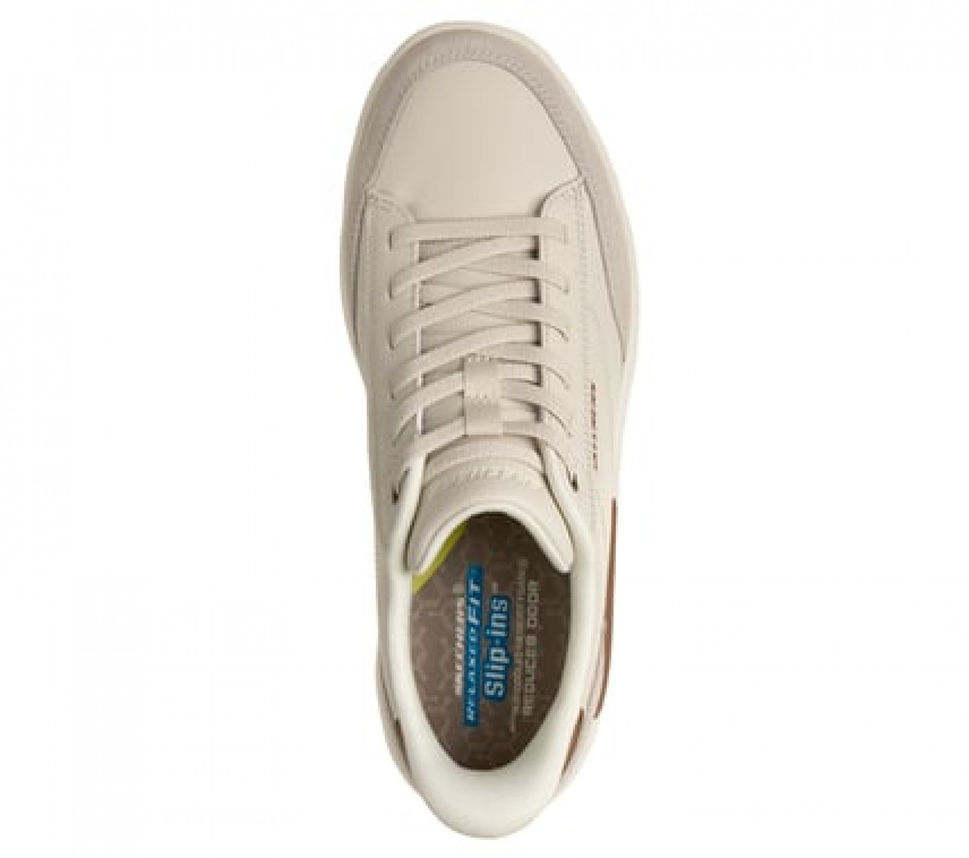 Skechers Slip-ins Relaxed Fit: Verloma - Radical