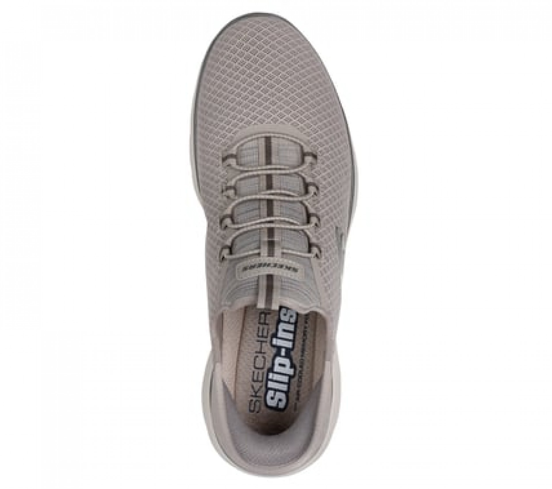 Skechers Slip-ins: Summits - High Range