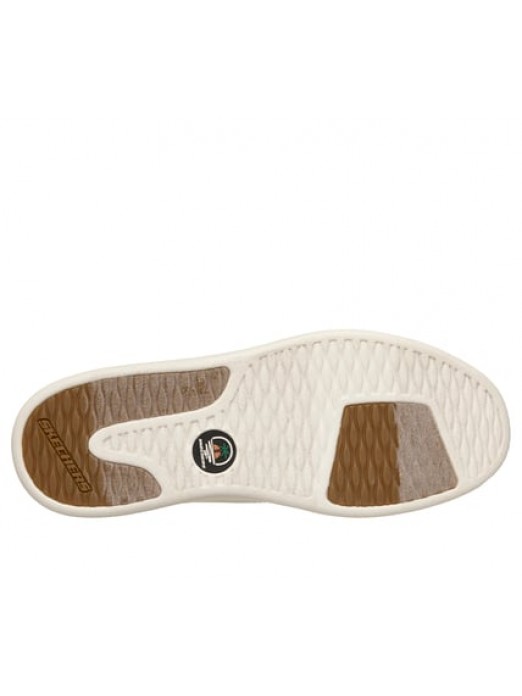 Skechers Slip-ins Relaxed Fit: Verloma - Radical Skechers Slip-ins Relaxed Fit: Verloma - Radical