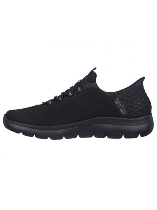 Skechers Slip-ins: Summits - High Range Skechers Slip-ins: Summits - High Range
