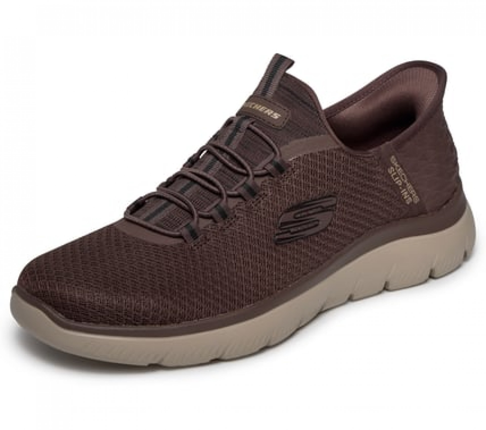 Skechers Slip-ins: Summits - High Range