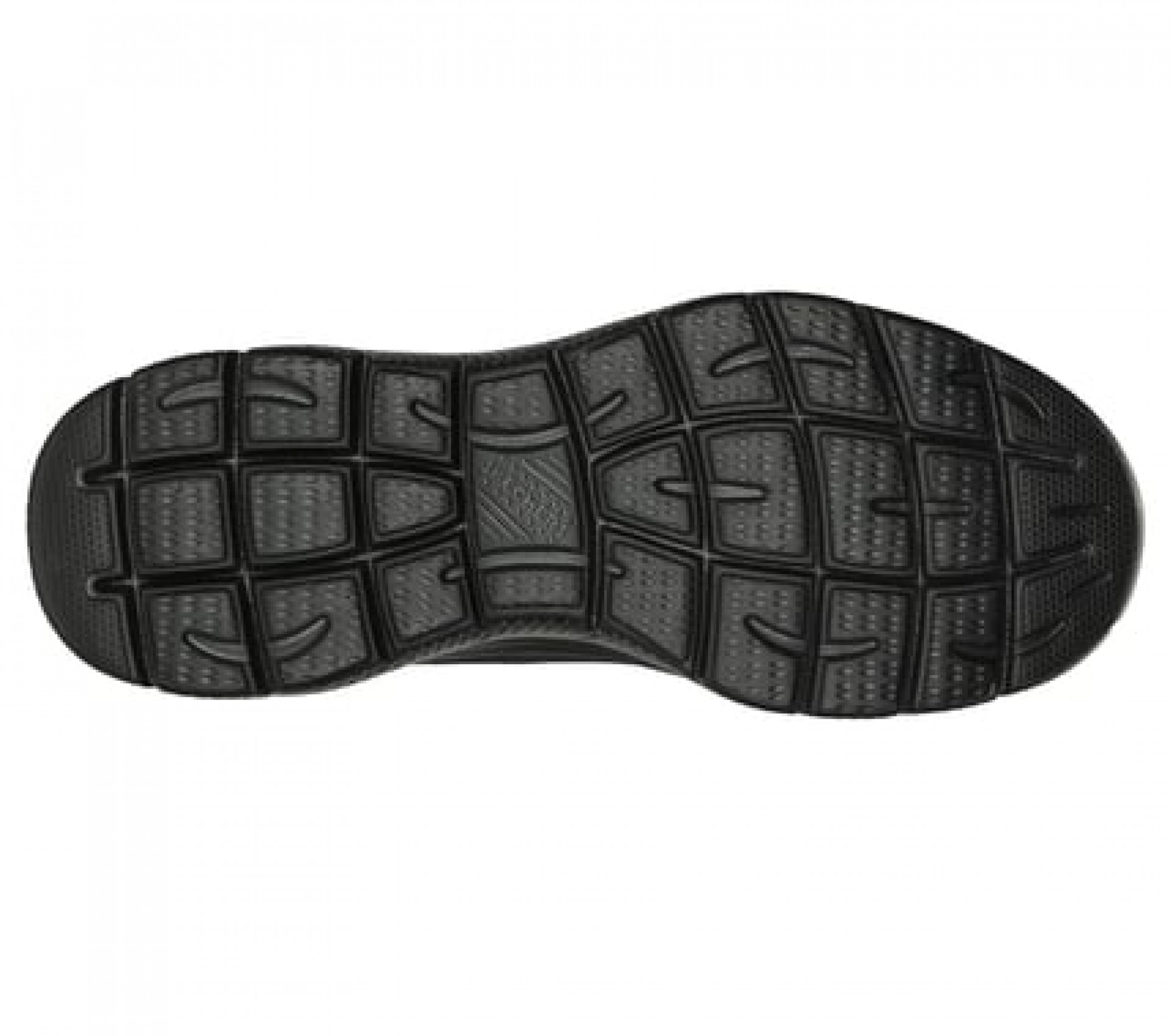 Skechers Slip-ins: Summits - High Range