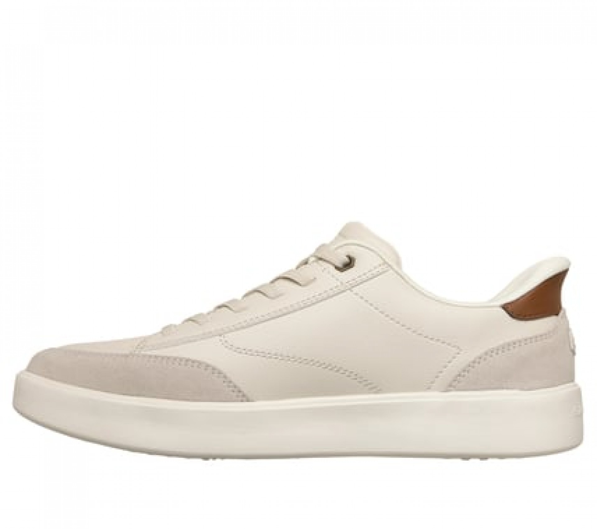 Skechers Slip-ins Relaxed Fit: Verloma - Radical