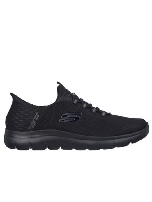 Skechers Slip-ins: Summits - High Range Skechers Slip-ins: Summits - High Range