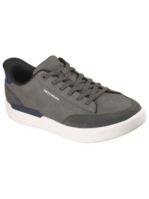 Skechers Slip-ins Relaxed Fit: Verloma - Radical Skechers Slip-ins Relaxed Fit: Verloma - Radical