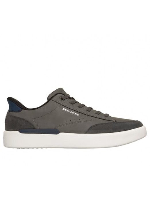 Skechers Slip-ins Relaxed Fit: Verloma - Radical Skechers Slip-ins Relaxed Fit: Verloma - Radical