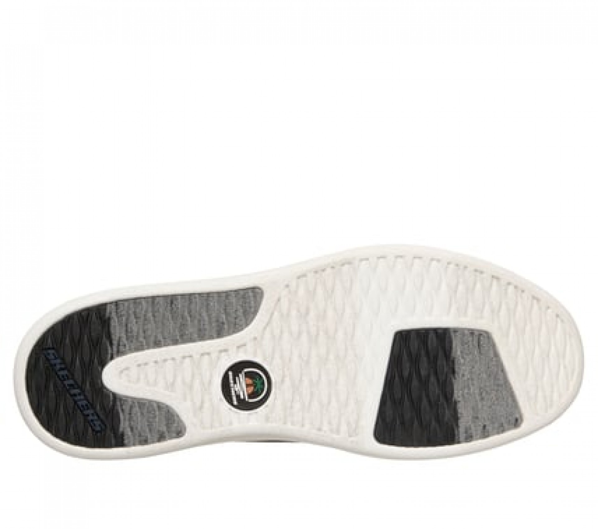 Skechers Slip-ins Relaxed Fit: Verloma - Radical
