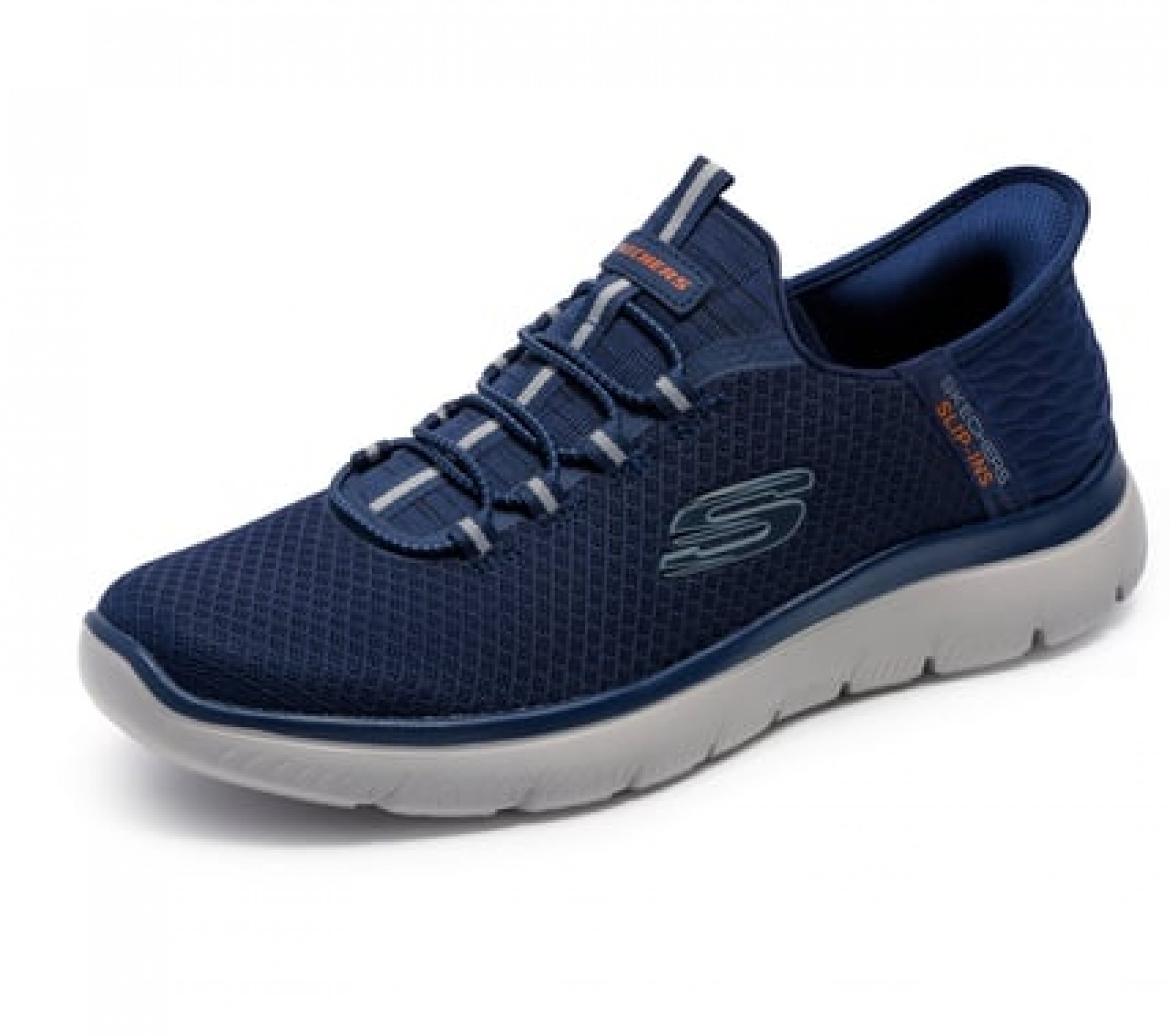Skechers Slip-ins: Summits - High Range