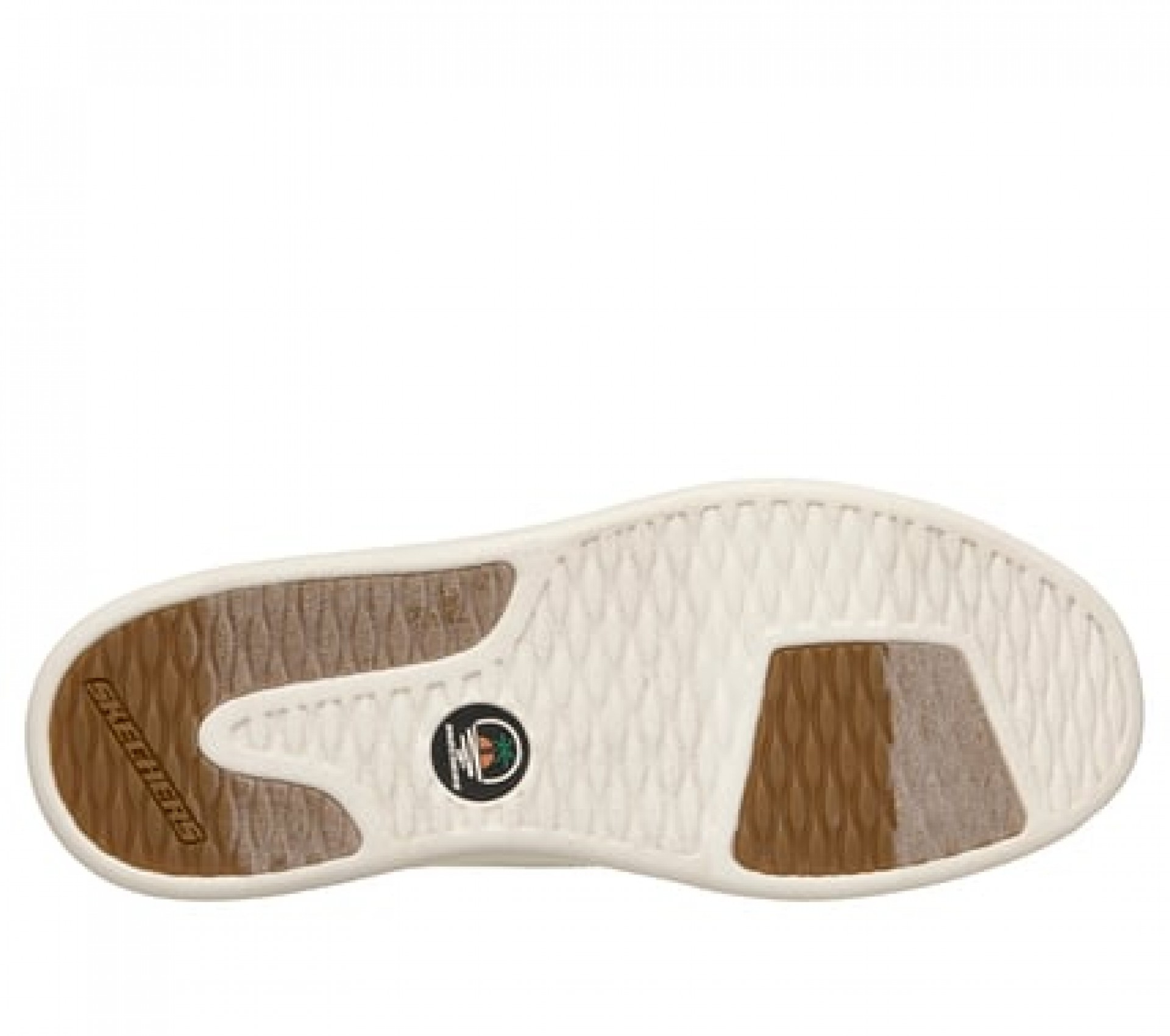 Skechers Slip-ins Relaxed Fit: Verloma - Radical