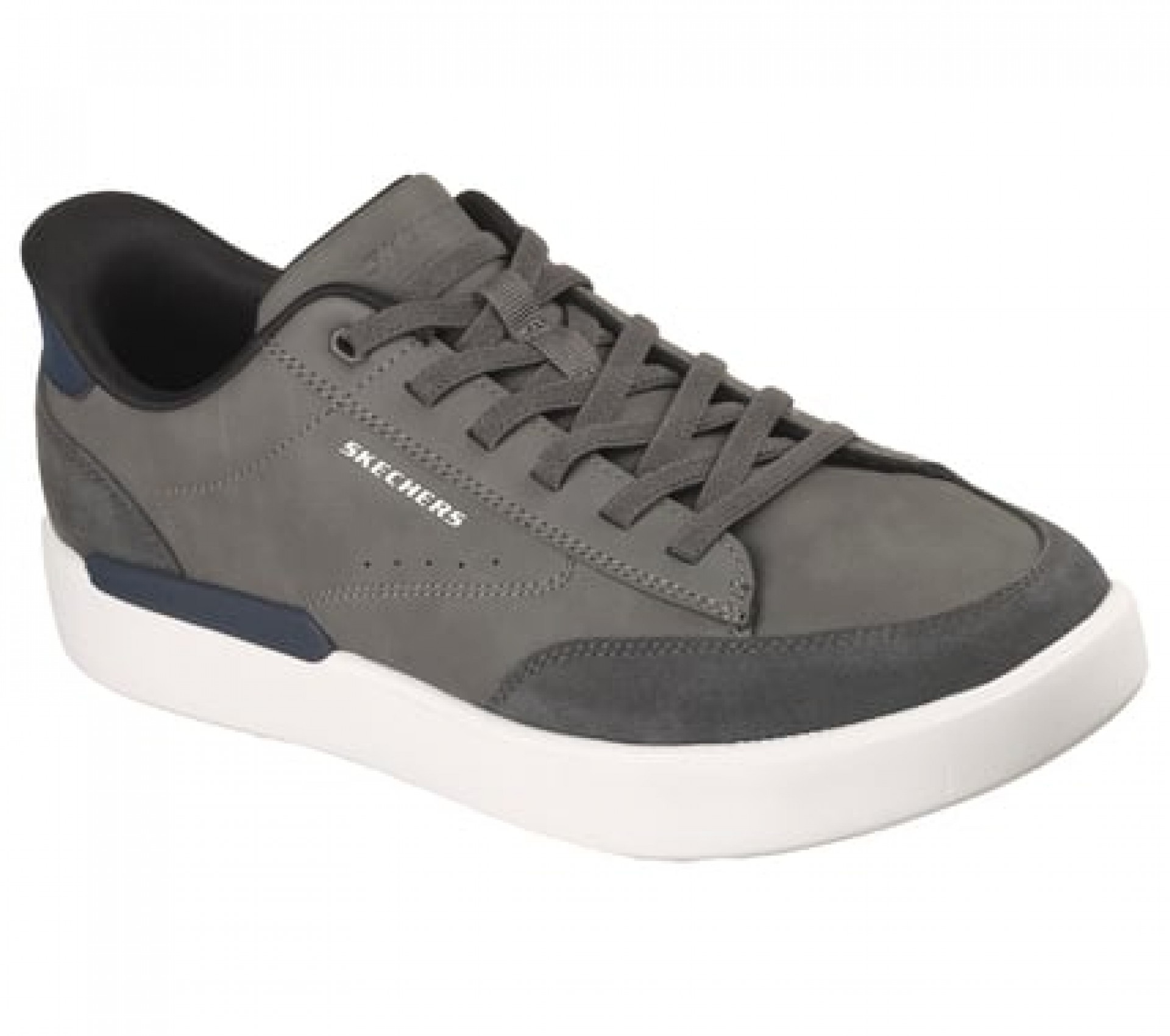 Skechers Slip-ins Relaxed Fit: Verloma - Radical