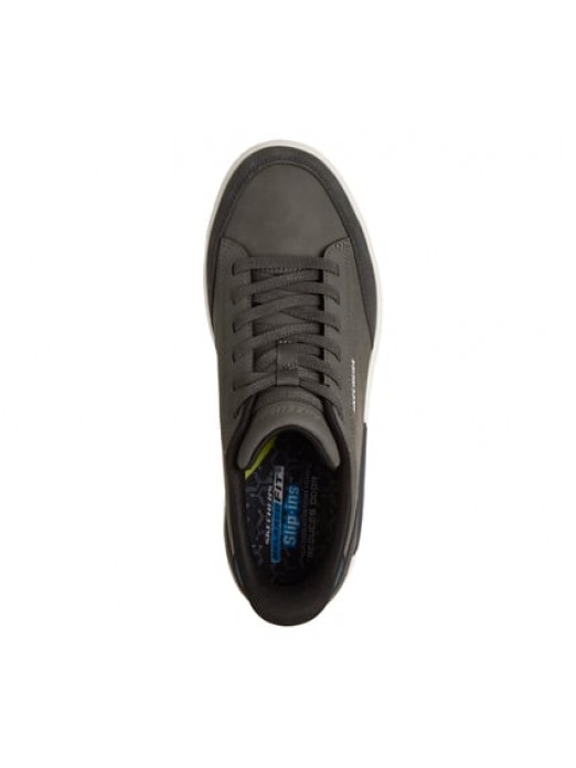 Skechers Slip-ins Relaxed Fit: Verloma - Radical Skechers Slip-ins Relaxed Fit: Verloma - Radical