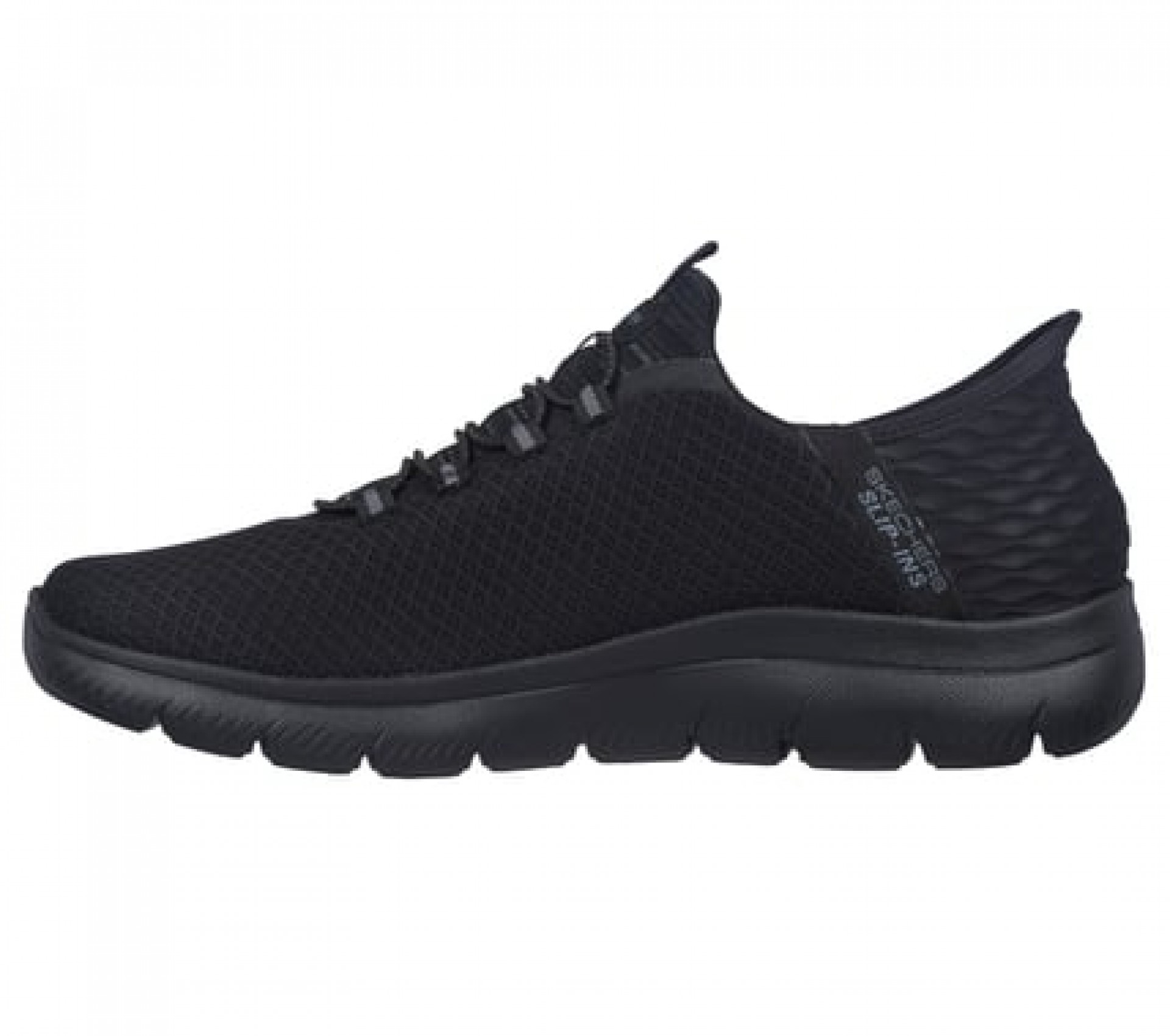 Skechers Slip-ins: Summits - High Range