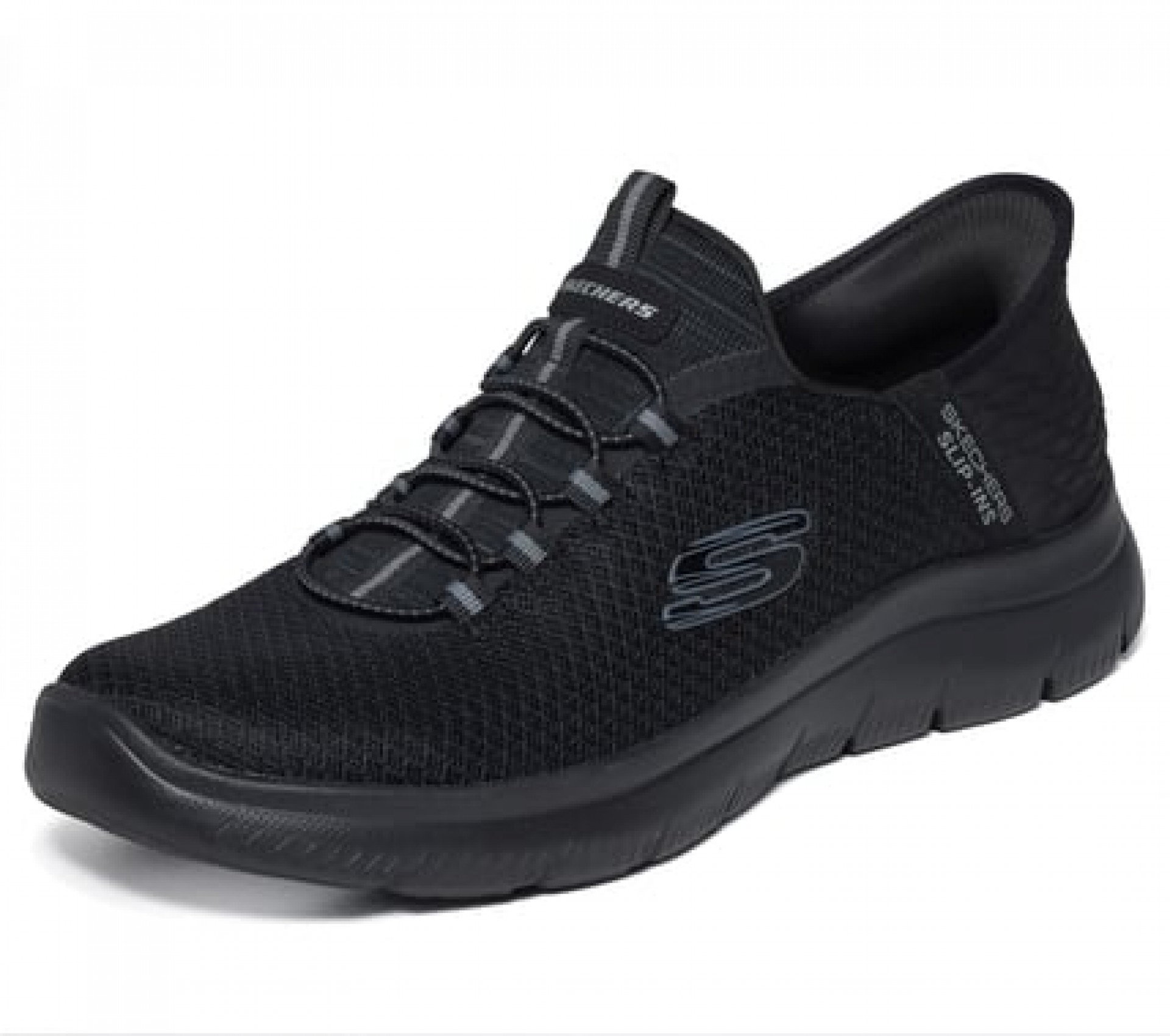 Skechers Slip-ins: Summits - High Range