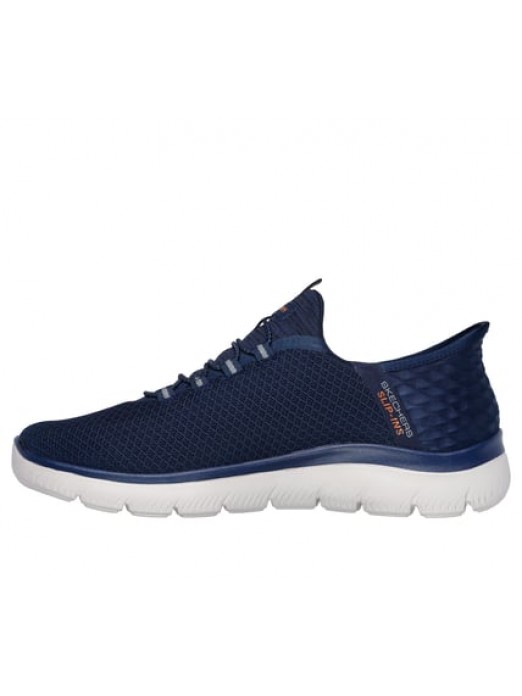 Skechers Slip-ins: Summits - High Range Skechers Slip-ins: Summits - High Range