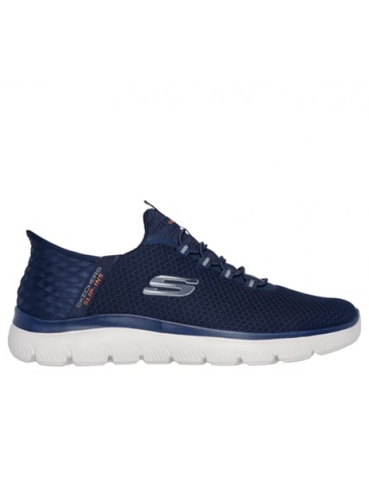 Skechers Slip-ins: Summits - High Range Skechers Slip-ins: Summits - High Range